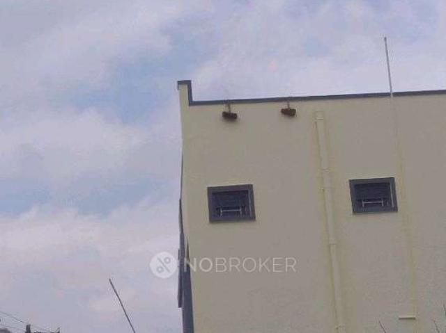 2 BHK House For Sale In Kuntloor