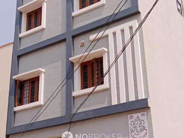 2 BHK House For Sale In Kuntloor