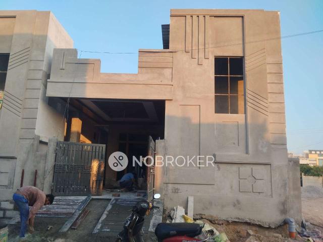 2 BHK House For Sale In Kuntloor