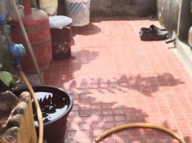 2 BHK House For Sale In Kuntloor