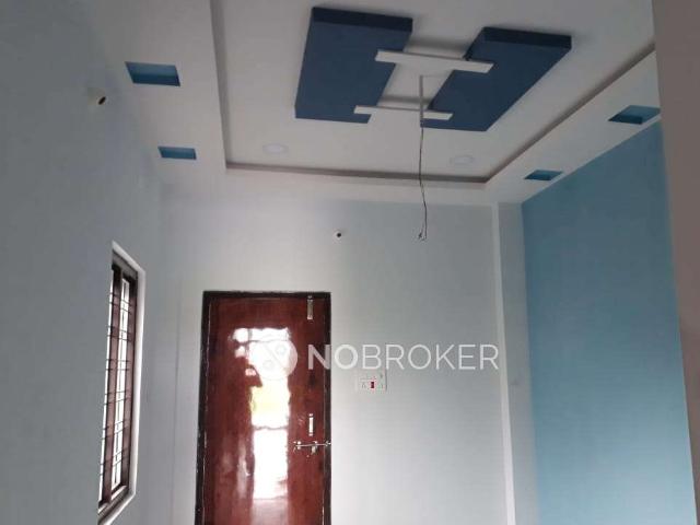 2 BHK House For Sale In Kuntloor