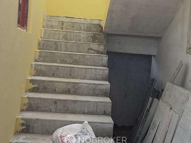 2 BHK House For Sale In Kuntloor