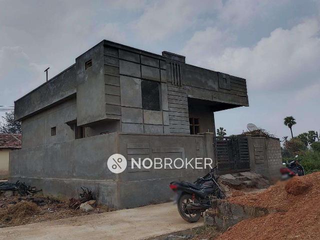 2 BHK House For Sale In Kuntloor