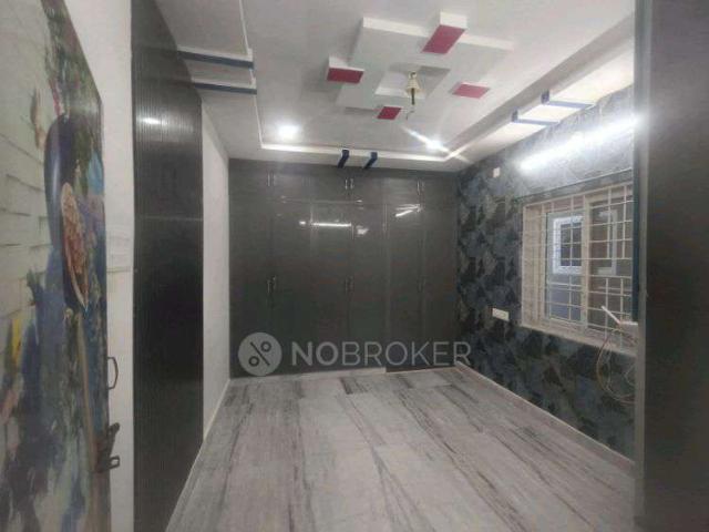 2 BHK House For Sale In Kundanapalli