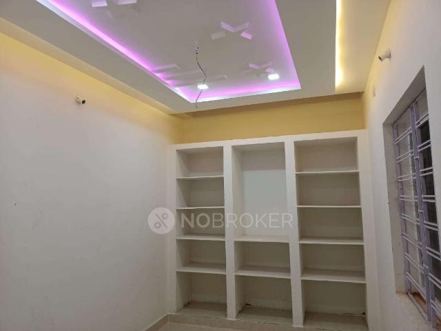 2 BHK House For Sale In Kundanpally