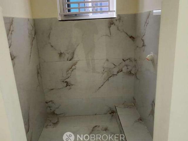 2 BHK House For Sale In Kundanpally
