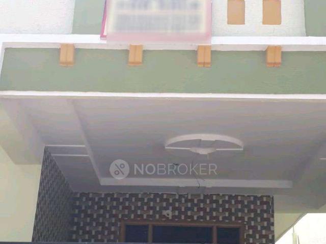 2 BHK House For Sale In Kundanpally