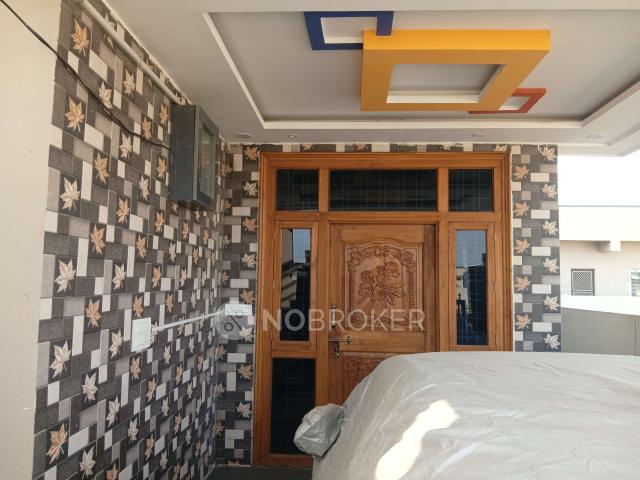 2 BHK House For Sale In Kundanpally