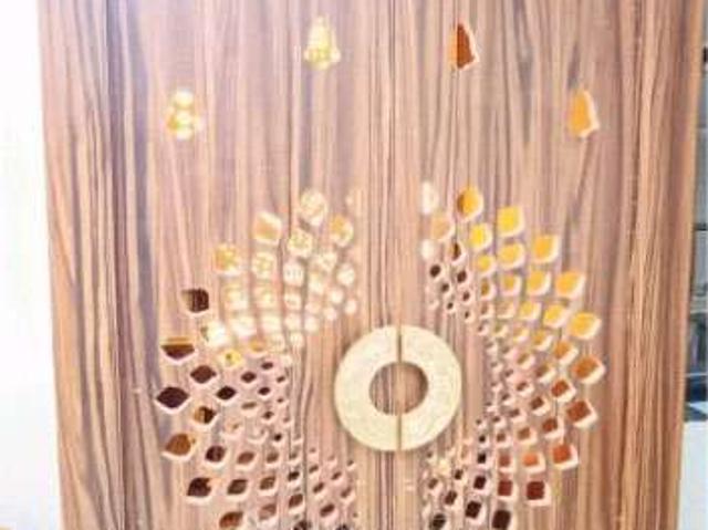 2 BHK House For Sale In Kundanpally