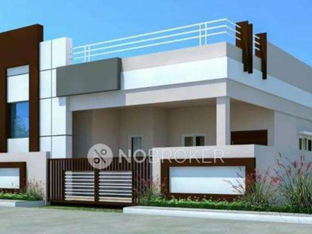 2 BHK House For Sale In Kundanpally