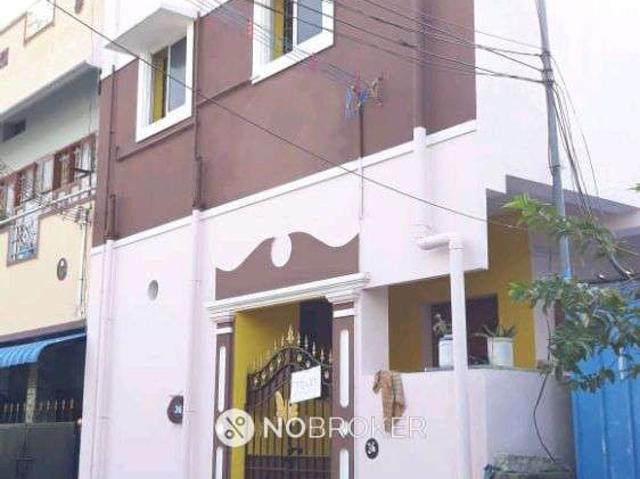 2 BHK House For Sale In Kundrathur