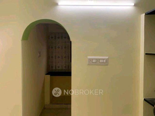 2 BHK House For Sale In Kundrathur