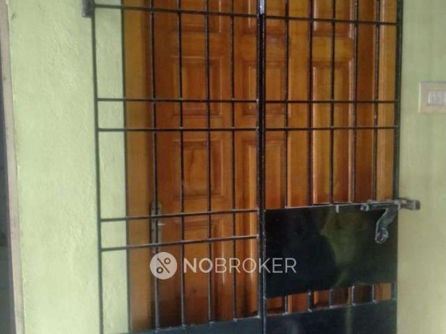 2 BHK House For Sale In Kundrathur