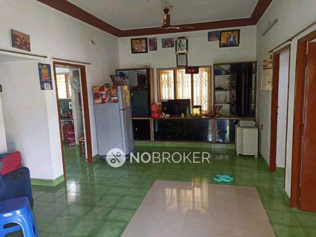 2 BHK House For Sale In Kundrathur