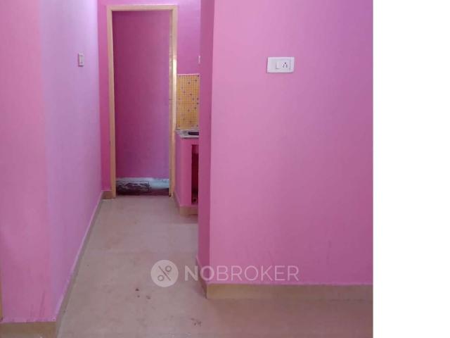 2 BHK House For Sale In Kudumiyandithoppu Government High S