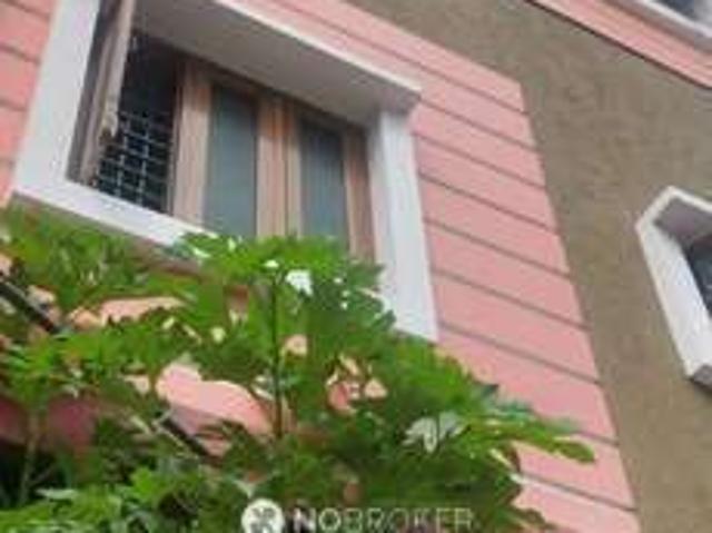 2 BHK House For Sale In Kukatpally