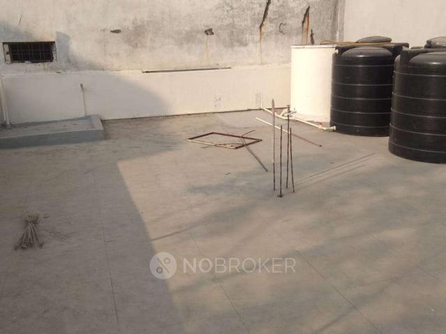 2 BHK House For Sale In Kukatpally