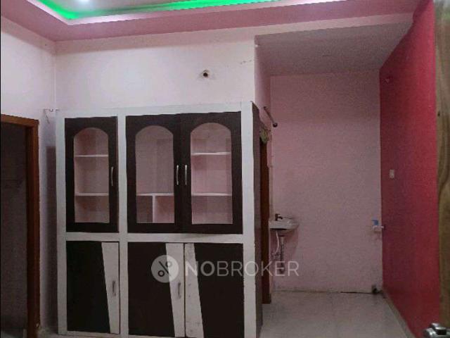 2 BHK House For Sale In Kukatpally
