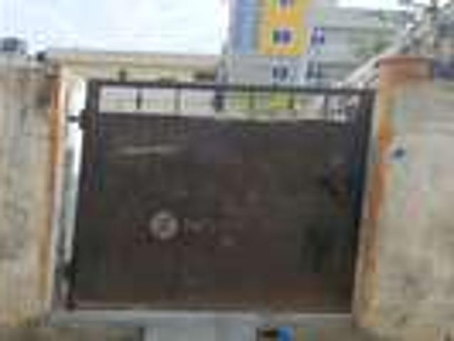 2 BHK House For Sale In Kukatpally