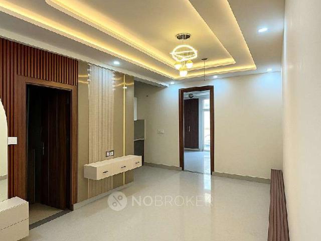 2 BHK House For Sale In Kulesara