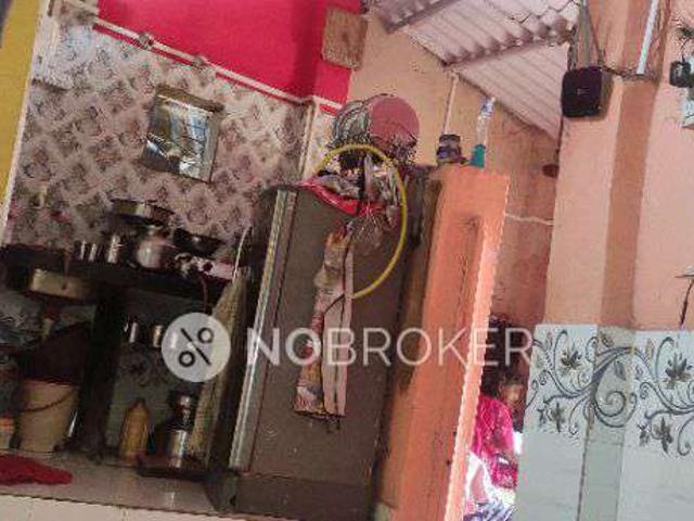 2 BHK House For Sale In Kurla