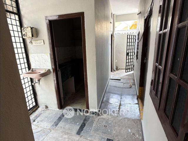 2 BHK House For Sale In Kushaiguda