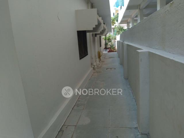 2 BHK House For Sale In L. B. Nagar