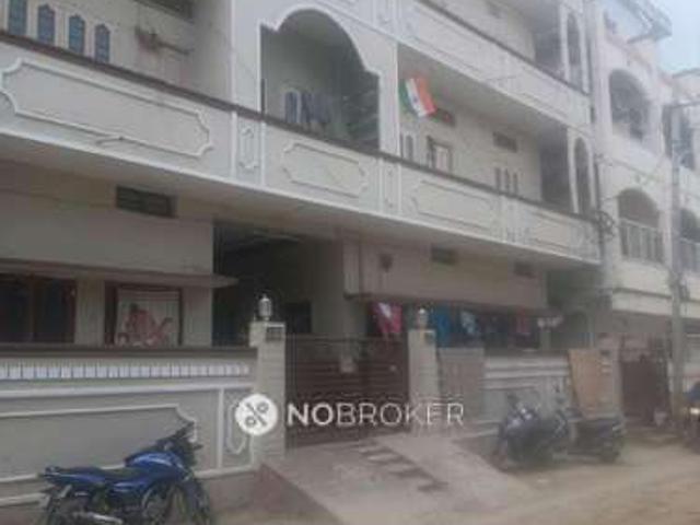 2 BHK House For Sale In L. B. Nagar