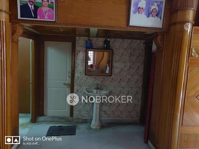 2 BHK House For Sale In L. B. Nagar