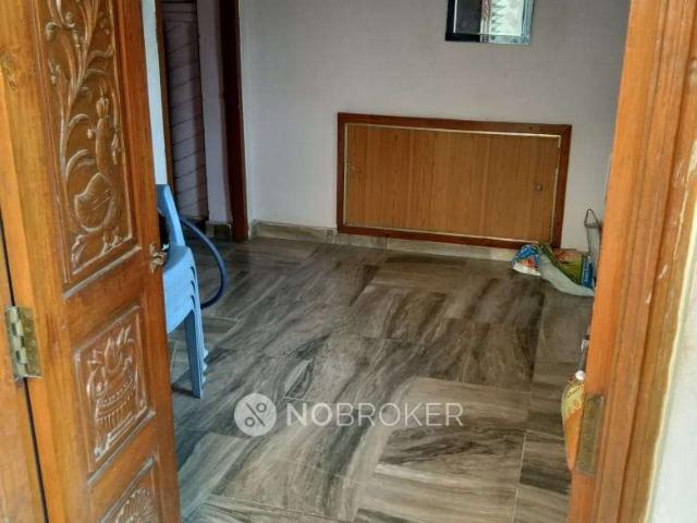 2 BHK House For Sale In Langar Houz