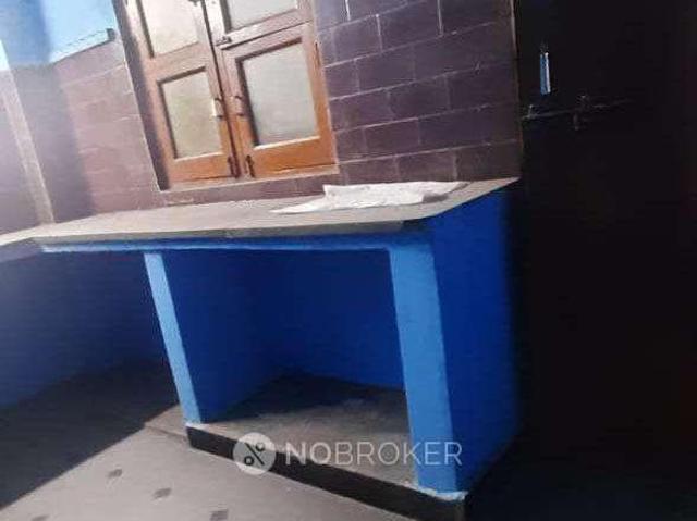 2 BHK House For Sale In Langar Houz