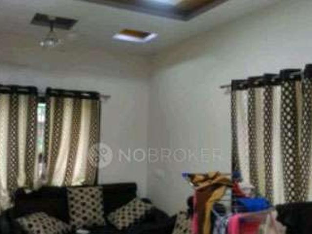 2 BHK House For Sale In Lanja, Maharashtra 416701, India