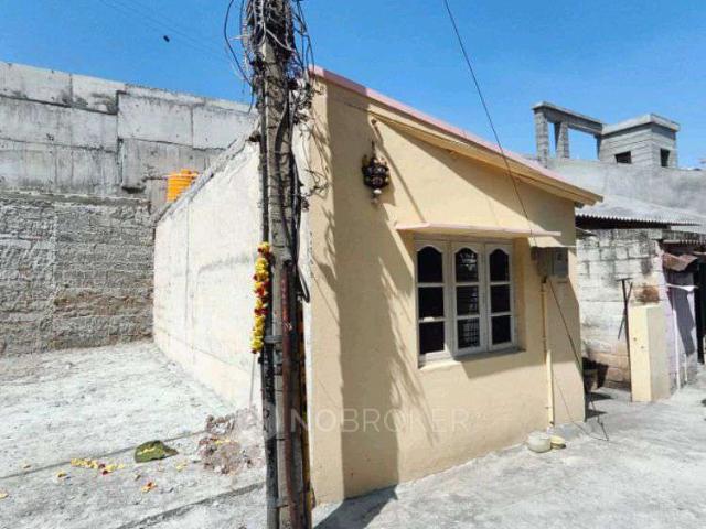 2 BHK House For Sale In Laggere
