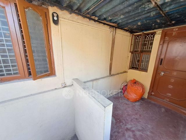 2 BHK House For Sale In Laggere
