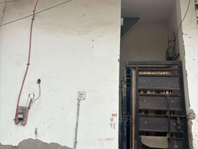 2 BHK House For Sale In Lakhpat Colony Ii