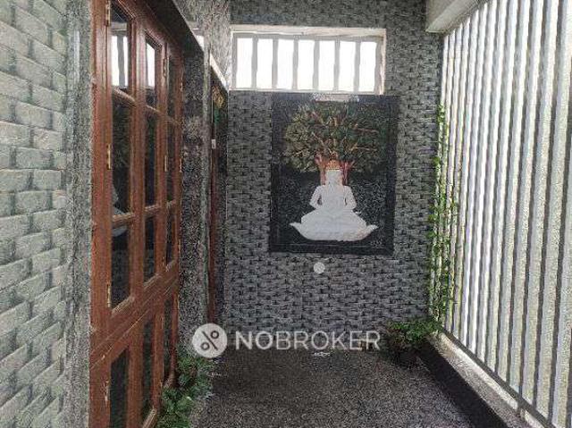 2 BHK House For Sale In Lakshmipura