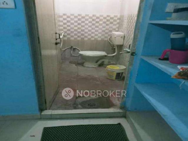 2 BHK House For Sale In Lakshmipuram