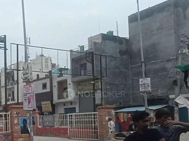 2 BHK House For Sale In Lal Bagh Colony