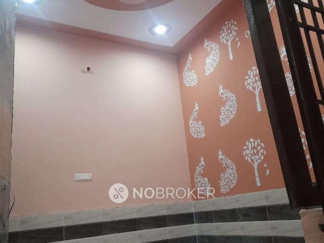 2 BHK House For Sale In Lal Kuan
