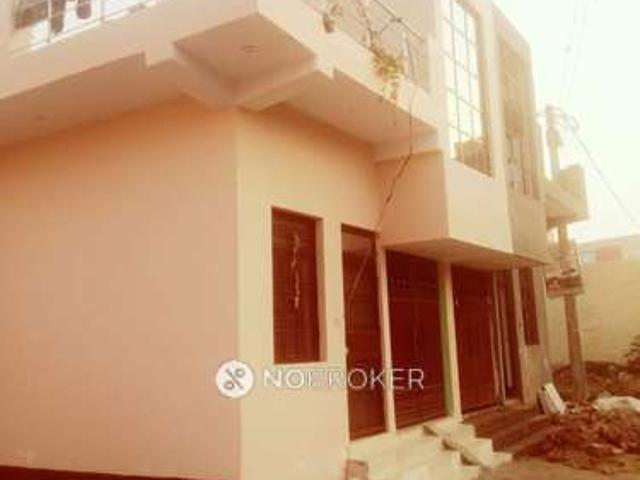 2 BHK House For Sale In Lal Kuan