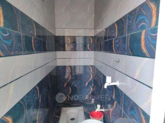 2 BHK House For Sale In Lal Kuan