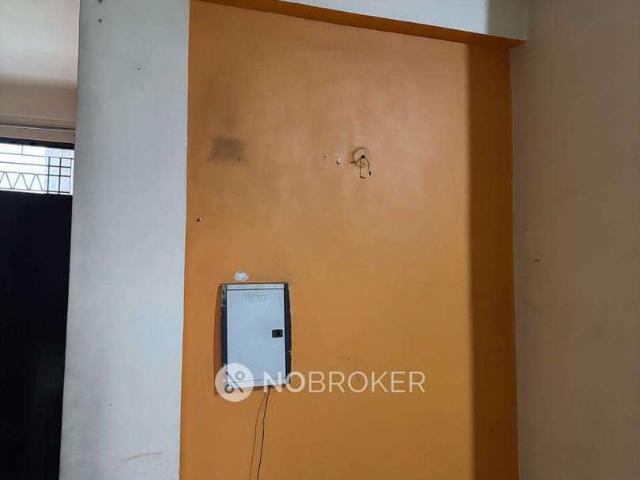 2 BHK House For Sale In Lal Kuan