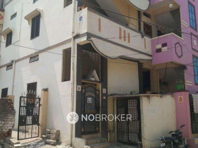 2 BHK House For Sale In Lalitha Bagh