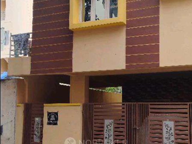 2 BHK House For Sale In Lava Kusha Nagar, Hegganahalli