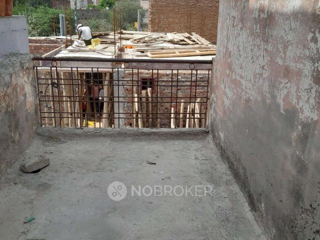 2 BHK House For Sale In Laxman Vihar Phase 2