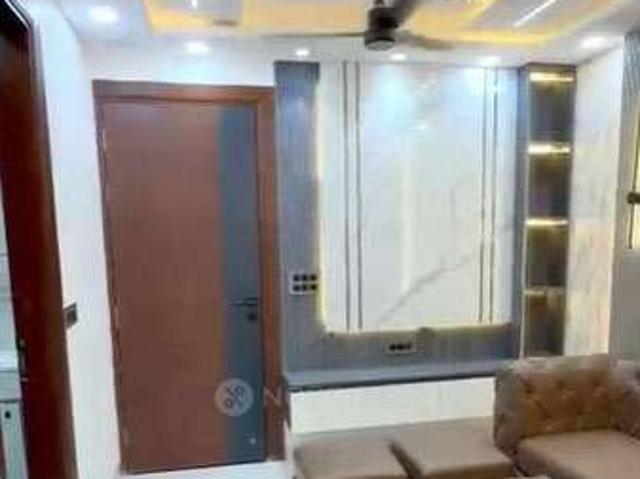 2 BHK House For Sale In Laxmi Vihar