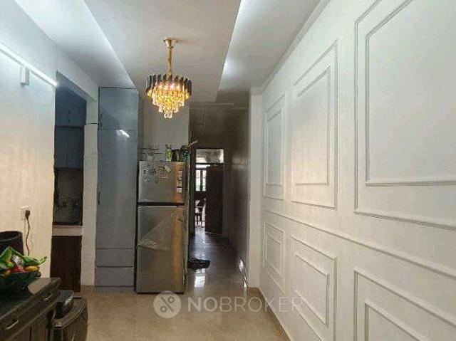 2 BHK House For Sale In Laxmi Vihar