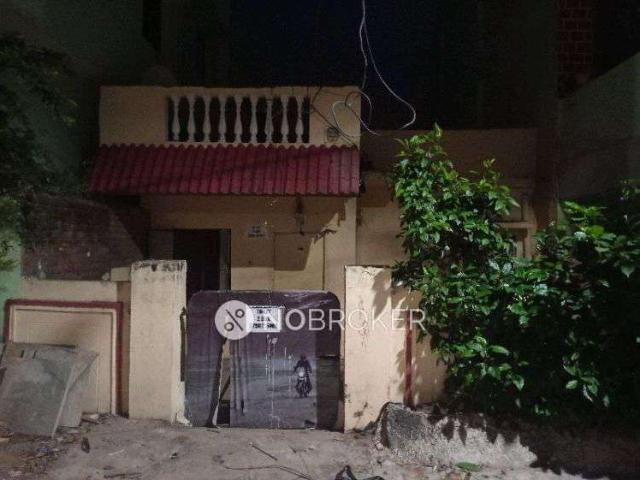 2 BHK House For Sale In Lb Nagar
