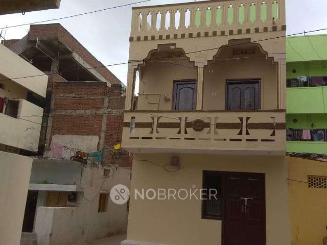 2 BHK House For Sale In Lb Nagar
