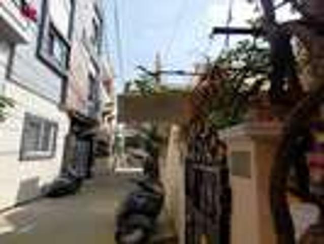 2 BHK House For Sale In Lb Nagar